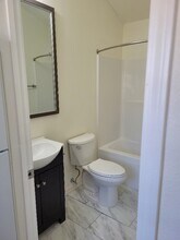 16185 MS-603 in Kiln, MS - Building Photo - Building Photo