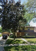 467 Baird St in Waukesha, WI - Building Photo