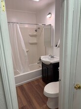 1672 Revere Ave in San Francisco, CA - Building Photo - Building Photo