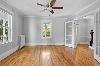 39 Bennett St in Hudson, MA - Building Photo - Building Photo