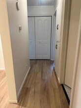 835 E Brookdale Dr in Merced, CA - Building Photo - Building Photo