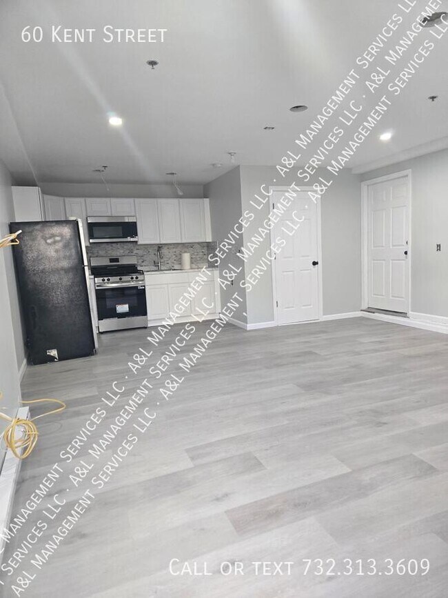 property at 60 Kent St