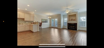4490 Piedmont Trace Dr in Greensboro, NC - Building Photo - Building Photo