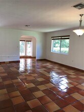 922 Monterey St in Coral Gables, FL - Building Photo - Building Photo