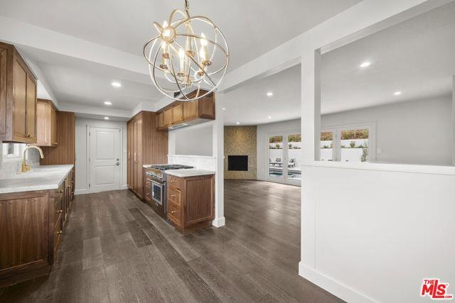 property at 3361 Scadlock Ln
