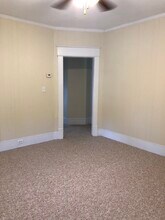 623 Highland Ave SE in Roanoke, VA - Building Photo - Building Photo