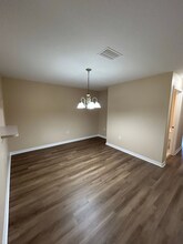 5466 Fieldstone Dr in Lakeland, FL - Building Photo - Building Photo