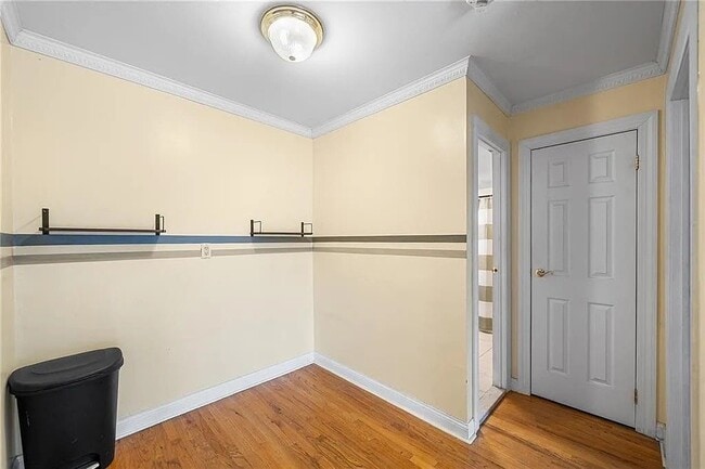 property at 187 Seaver Ave