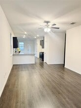 1525 Babb Ln in Celina, TX - Building Photo - Building Photo
