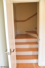 52 Hill St in Midland Park, NJ - Building Photo - Building Photo