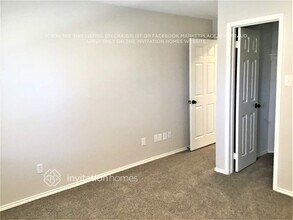 6235 Cupertino Trail in Dallas, TX - Foto de edificio - Building Photo