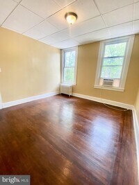 4009 W Cold Spring Ln photo'