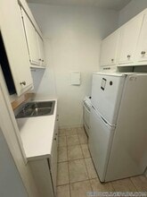 1223 Beacon St in Brookline, MA - Building Photo - Building Photo