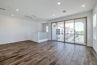 4017 E Amoroso Dr in Gilbert, AZ - Building Photo - Building Photo