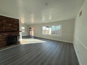 9272 Imperial Ave in Garden Grove, CA - Building Photo - Building Photo