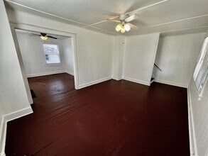 1404-1406 Berry St in Nashville, TN - Building Photo - Building Photo