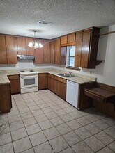 314 Co Rd 2125 in Gainesville, TX - Building Photo - Building Photo
