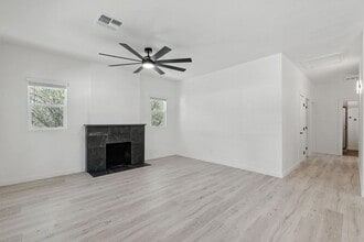 840 E 6th St in Tucson, AZ - Building Photo - Building Photo