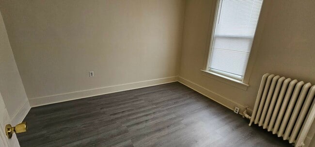 1117 S 8th St in Manitowoc, WI - Building Photo - Building Photo