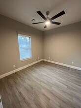 2610 Appian Way, Unit 2610 B in New Caney, TX - Building Photo - Building Photo