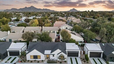 6323 N 10th Dr in Phoenix, AZ - Building Photo - Building Photo