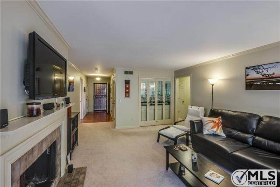 119 Hillsboro Pl, Unit 119 in Nashville, TN - Building Photo
