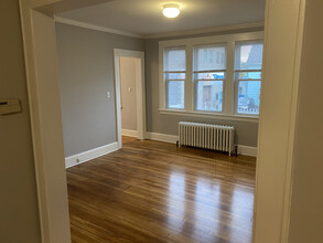 63 Ardmore St in Fairfield, CT - Building Photo - Building Photo