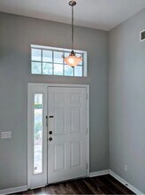 13441 Fladgate Mark Drive in Riverview, FL - Building Photo - Building Photo
