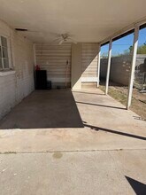 842 W Calle Ramona in Tucson, AZ - Building Photo - Building Photo