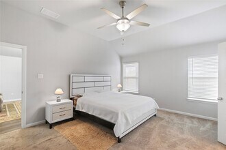 1613 Wayback Dr, Unit 2534 in Celina, TX - Building Photo - Building Photo