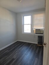 344 E Milton Ave in Rahway, NJ - Foto de edificio - Building Photo