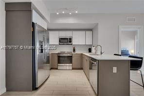 321 NE 26th St in Miami, FL - Building Photo