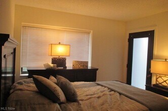 30 Severance Cir in Cleveland Heights, OH - Building Photo - Building Photo