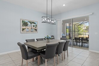 4491 Monado Dr in Kissimmee, FL - Building Photo - Building Photo