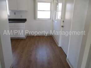 840 S Greenwood Ave-Unit -D in Montebello, CA - Building Photo - Building Photo