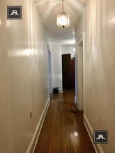 1675 Beacon St in Brookline, MA - Building Photo - Building Photo