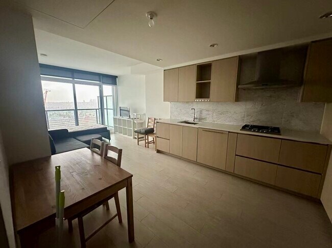 4730 Lougheed Hwy. in Burnaby, BC - Building Photo - Building Photo