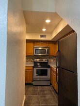 2300 Bamboo Dr in Arlington, TX - Building Photo - Building Photo