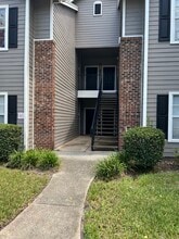 10000 Gate Pky N, Unit Sail Cove-Unit 1115 in Jacksonville, FL - Building Photo - Building Photo