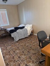 3058 Murray Ln in Costa Mesa, CA - Foto de edificio - Building Photo