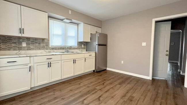 5056 N 25th St in Milwaukee, WI - Building Photo - Building Photo