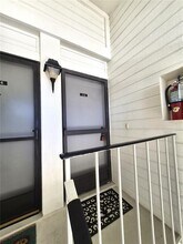 114 Meadow Ln in Oldsmar, FL - Building Photo - Building Photo