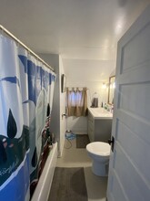 216 Utica St in Ithaca, NY - Building Photo - Building Photo