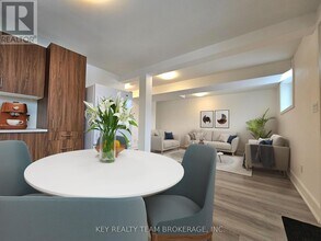 51 Loraine Dr in St Catharines, ON - Building Photo - Building Photo