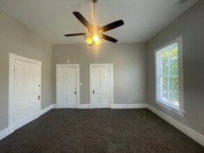 384 Spring St in Macon, GA - Building Photo - Building Photo