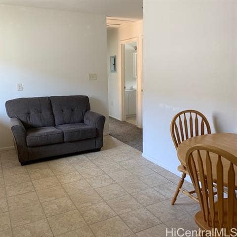 property at 1125 10th Ave