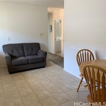 1125 10th Ave in Honolulu, HI - Building Photo - Building Photo
