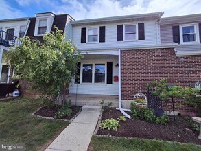 54 Reliance Ct in Telford, PA - Building Photo - Building Photo