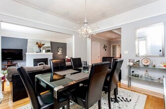 186 Dufferin St in Hampstead, QC - Building Photo - Building Photo