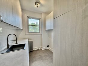 3855 Northcliffe Av in Montréal, QC - Building Photo - Building Photo